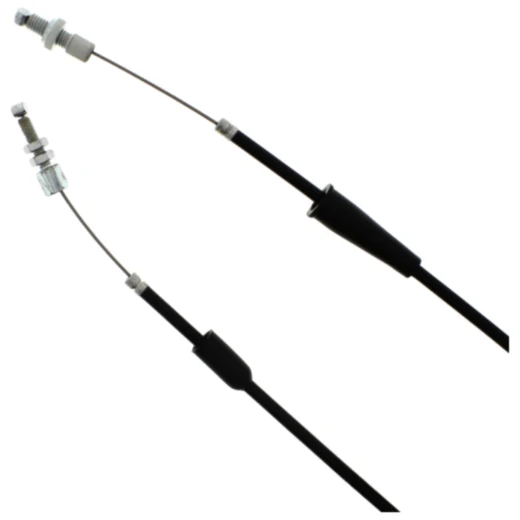 Gaszug A Öffner passend für: Ducati Supersport, SL