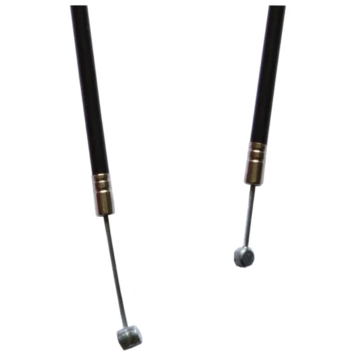 Chokezug für Motorräder 7150017