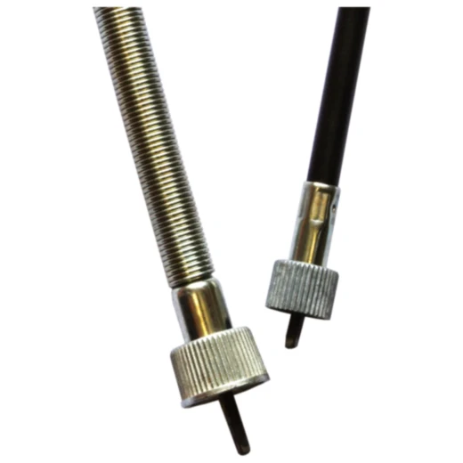 Drehzahlmesserwelle für Motorräder 7150019