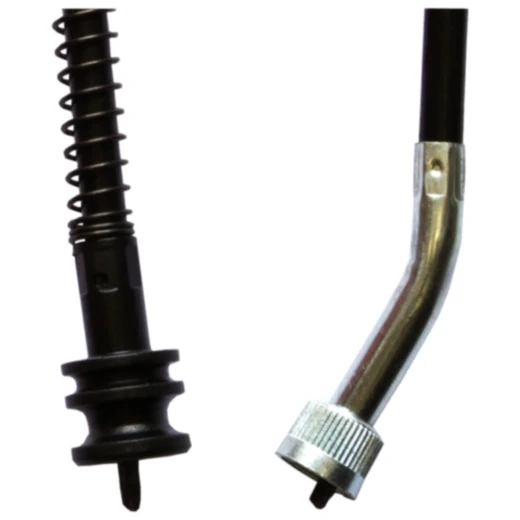 Drehzahlmesserwelle passend für: Yamaha DT 7150020