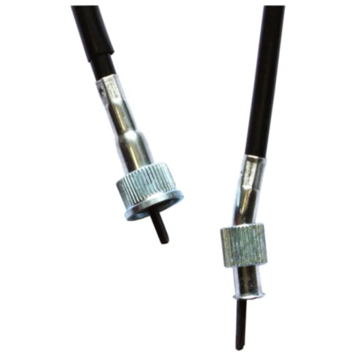 Drehzahlmesserwelle für Motorräder 7150021