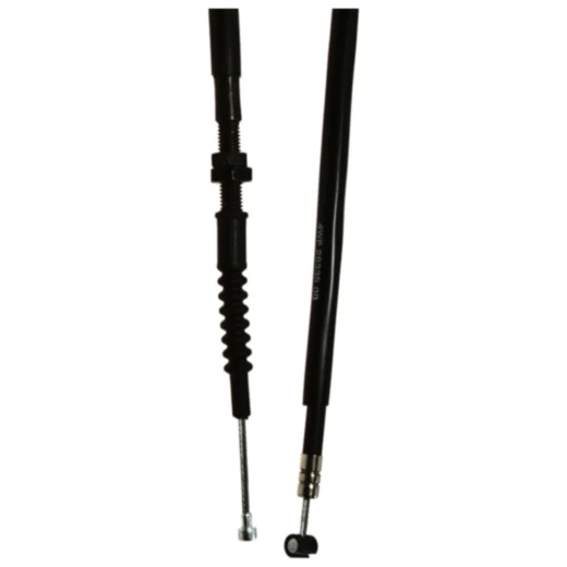 Kupplungszug für verschiedene Motorräder 7150022