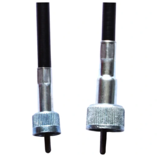 Drehzahlmesserwelle passend für: Yamaha RD 7150023