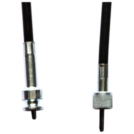 Drehzahlmesserwelle für Motorräder 7150024