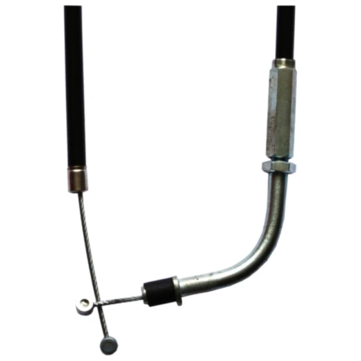 Gaszug A Öffner für Motorräder 7150025