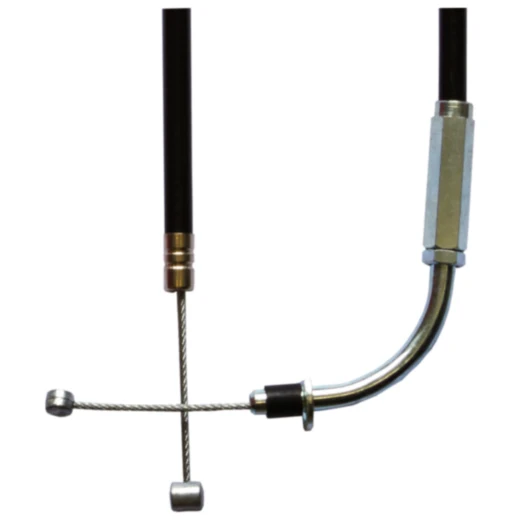 Gaszug A Öffner für Motorräder 7150026