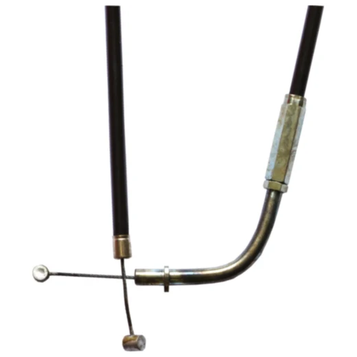 Gaszug A Öffner für Motorräder 7150027