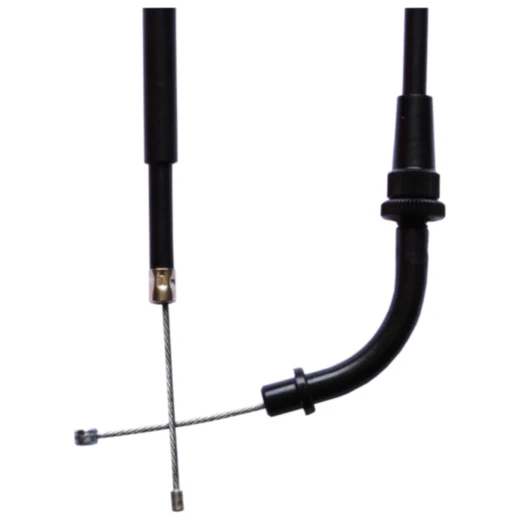 Gaszug A Öffner für Motorrad