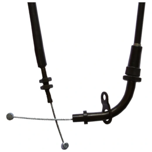 Gaszug A Öffner für Motorräder 7150029