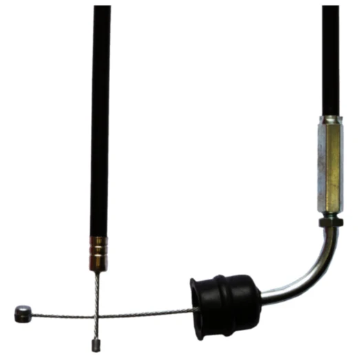 Gaszug A Öffner für Motorräder 7150031