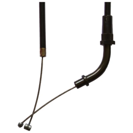 Gaszug A Öffner für Motorräder 7150033