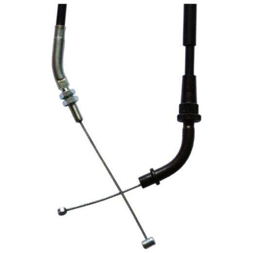 Gaszug A Öffner für Motorräder 7150034