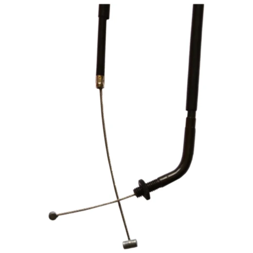 Gaszug B Schliesser für Motorräder 7150035