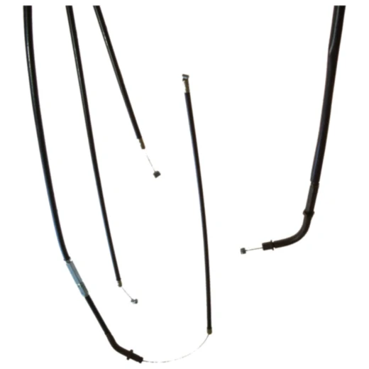 Gaszug A Öffner für Motorräder 7150037