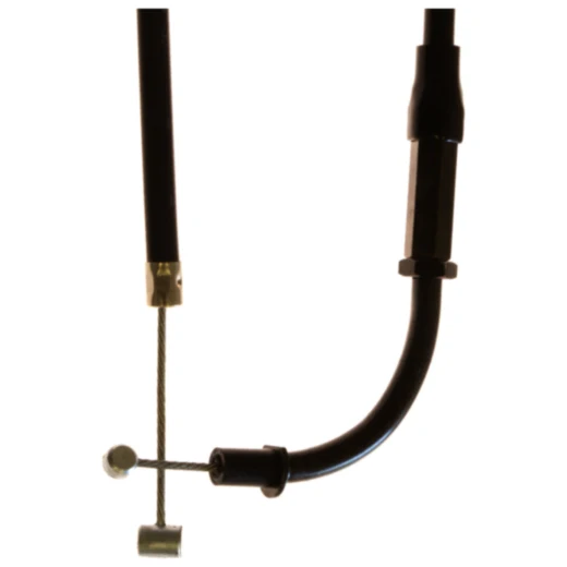 Gaszug A Öffner für Motorräder 7150042