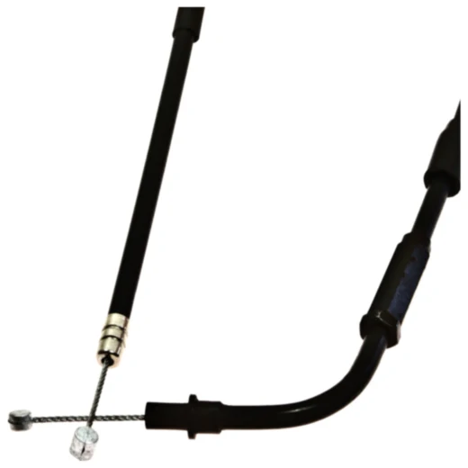 Gaszug A Öffner für Motorräder 7150043