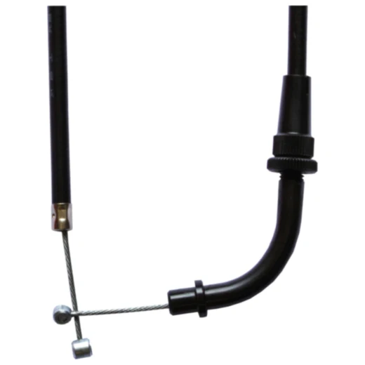 Gaszug A Öffner für Motorräder 7150044