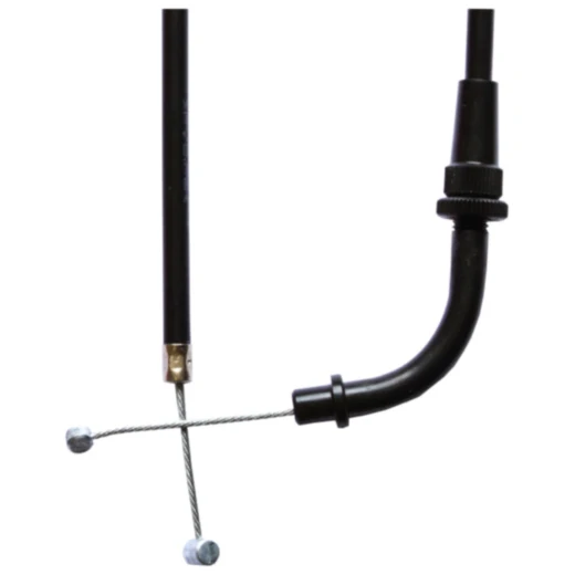 Gaszug A Öffner für Motorräder 7150045