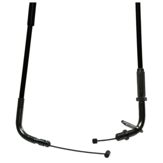 Gaszug A Öffner für Motorräder 7150048