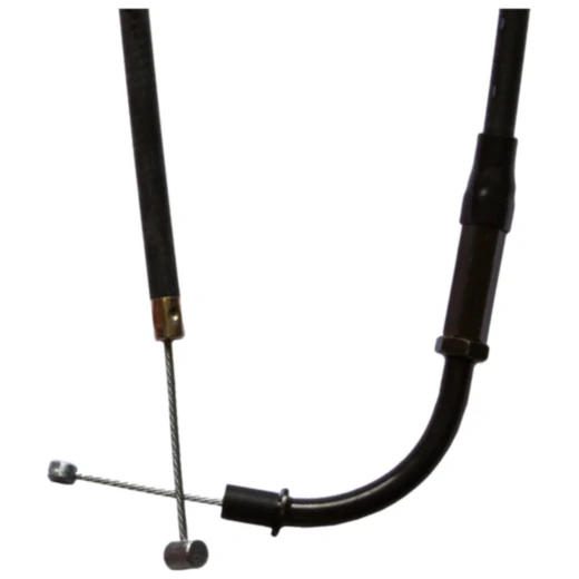 Gaszug A Öffner für Motorräder 7150049