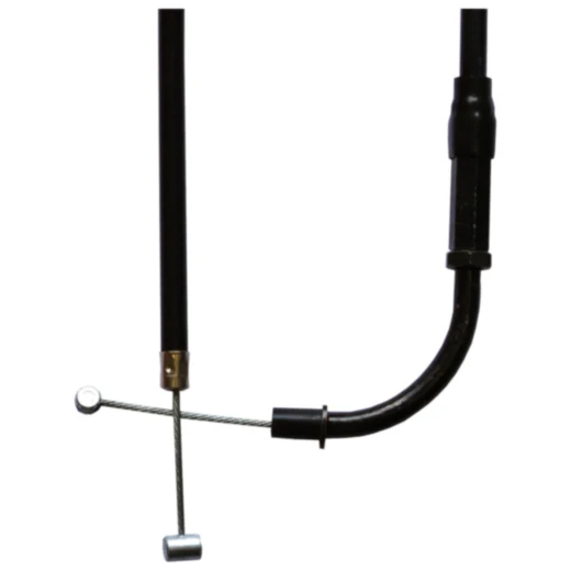 Gaszug A - Öffner für Motorräder 7150051