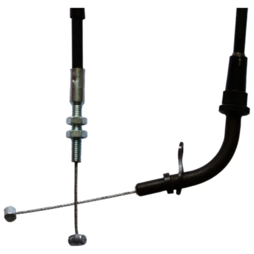 Gaszug A Öffner für Motorräder 7150054