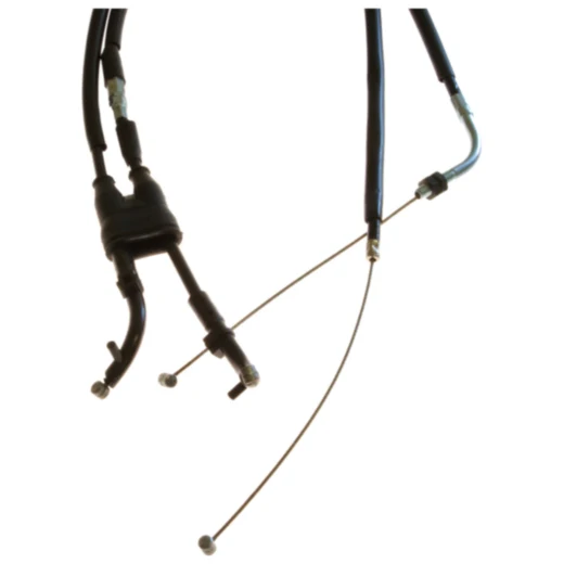 Gaszug Set für Motorräder 7150066