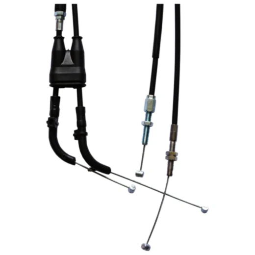 Gaszug Satz für Motorräder 7150069