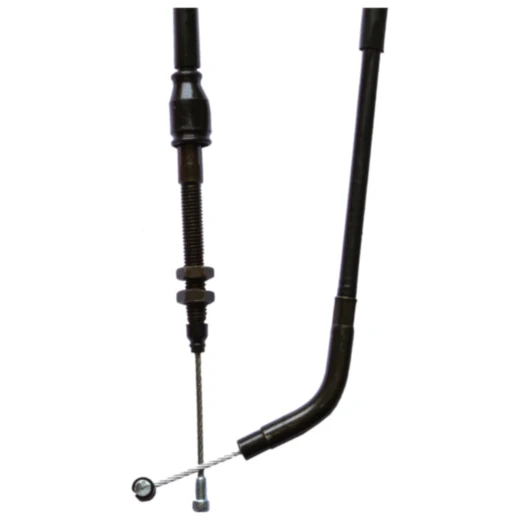 Kupplungszug für Motorräder 7150074