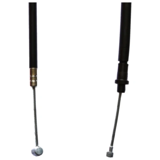 Kupplungszug für Motorräder 7150077