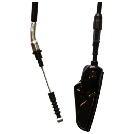 Kupplungszug für Motorräder 7150078