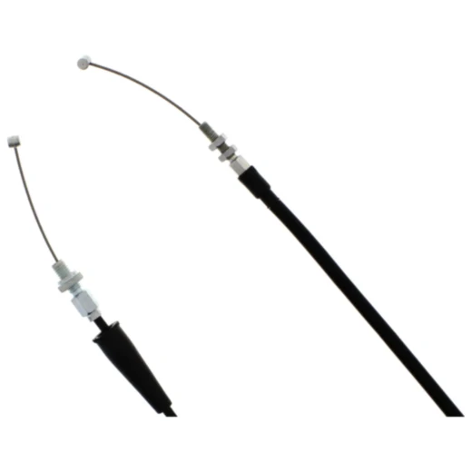 Gaszug A Öffner passend für: Ducati Monster_0