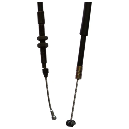 Kupplungszug für Motorräder 7150081