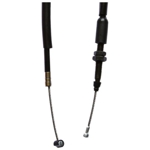 Kupplungszug für Motorräder 7150082