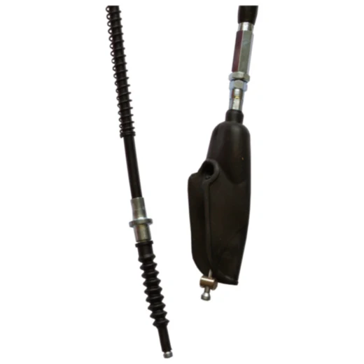 Kupplungszug für Motorräder 7150085