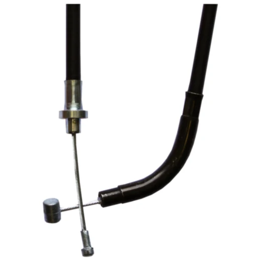 Kupplungszug für Motorräder 7150087