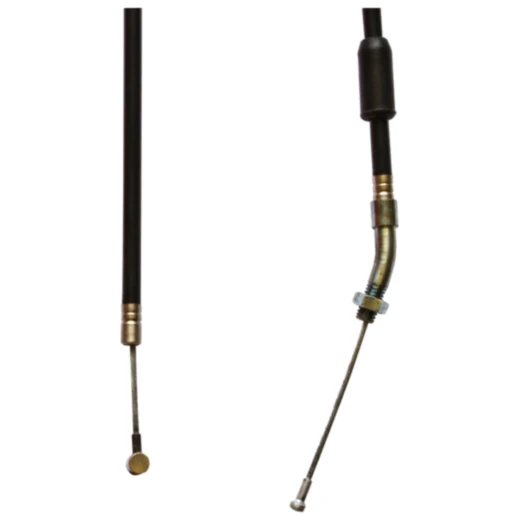 Kupplungszug 1160MM für Motorräder