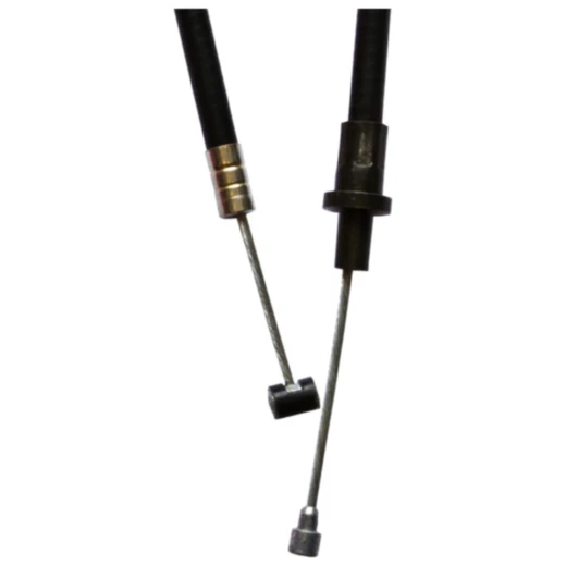 Kupplungszug für Motorräder 7150090