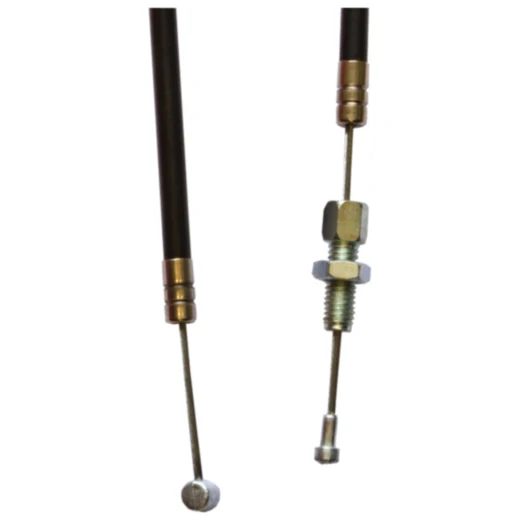 Kupplungszug passend für: Yamaha RD