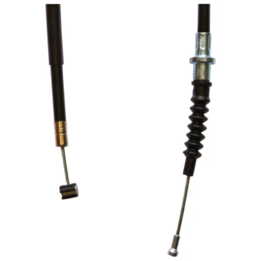 Kupplungszug passend für: Yamaha RD 7150093