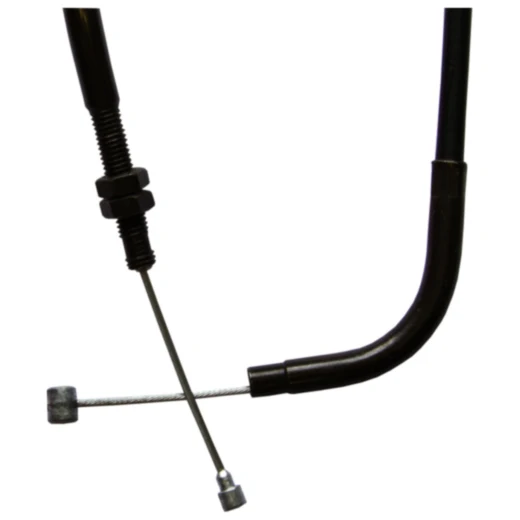 Kupplungszug für Motorräder 7150096