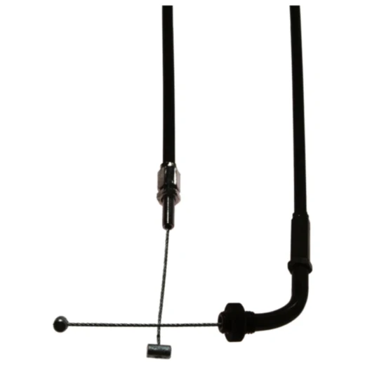 Gaszug A Öffner passend für: Honda GL 7150097