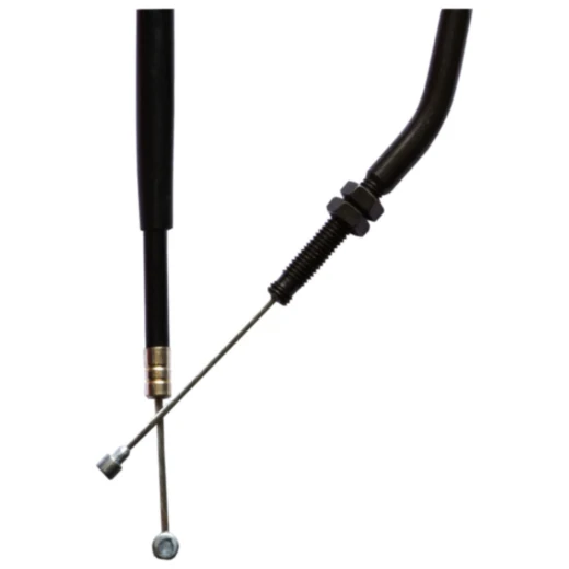 Kupplungszug für Motorräder 7150098