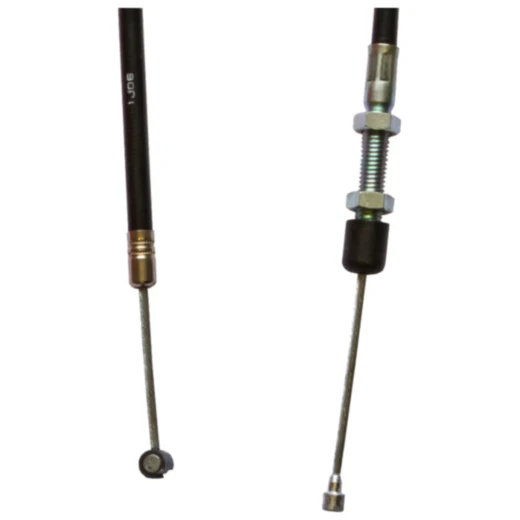 Kupplungszug für Motorräder 7150099