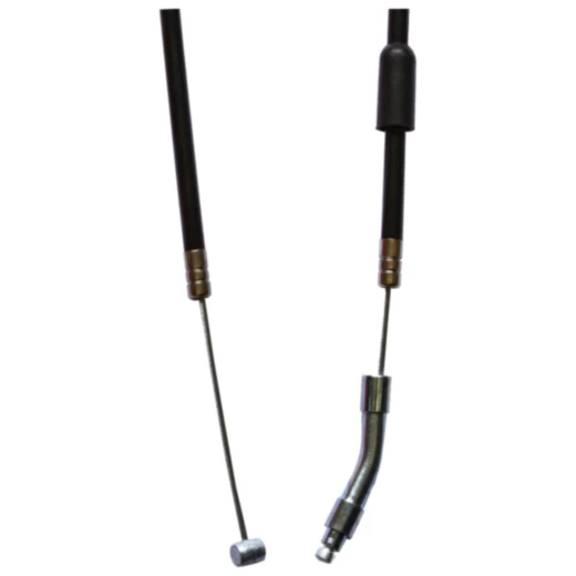 Kupplungszug für: Motorräder