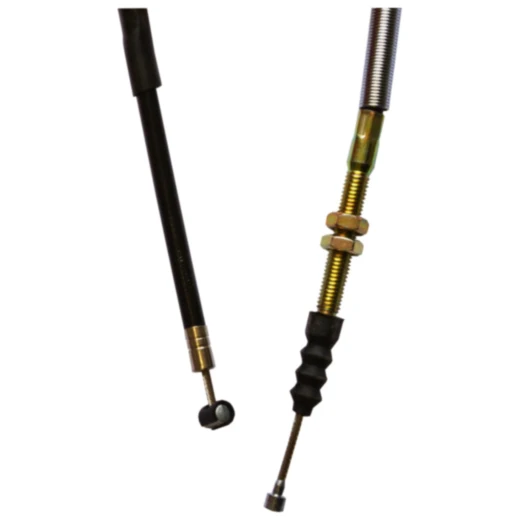 Kupplungszug für Motorräder 7150104