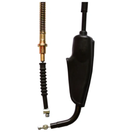 Kupplungszug 1125MM für Motorräder