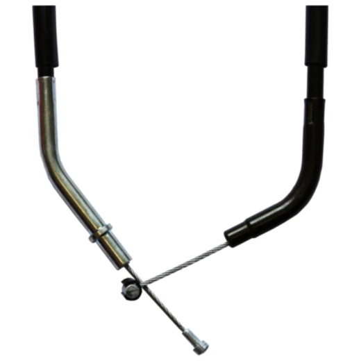 Kupplungszug für Motorräder 7150108