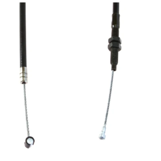 Kupplungszug passend für: Honda NT