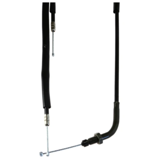 Chokezug passend für: Honda NT